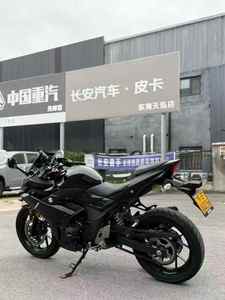 Motocyclettes d'occasion <span class=keywords><strong>2021</strong></span> Suzuki GSX250r Sportbikes Motocyclettes <span class=keywords><strong>250cc</strong></span> Motos à essence <span class=keywords><strong>Moto</strong></span> de rue - Product Image 6