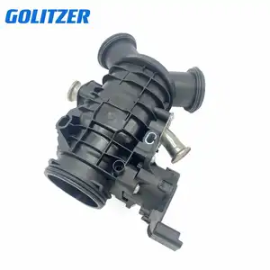 Wholesale High Quality Land Rovei Discovery Four Throttle Valve Assembly