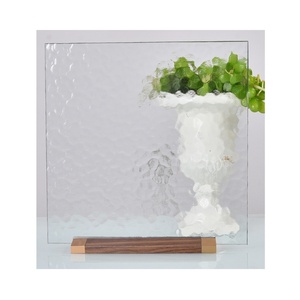 Mur-rideau décoratif en verre à motifs clairs, structure solide et plate, salon, hall, salle à manger, éclairage industriel <span class=keywords><strong>solaire</strong></span> - Product Image 2