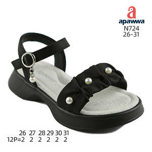 N724 - Product Image 2