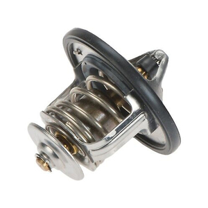 21200EA000เทอร์โมสตัทของเครื่องยนต์น้ำยาหล่อเย็น21200-6N210สำหรับ <span class=keywords><strong>Nissan</strong></span> Altima Frontier Murano NP300 NP300ทางเดิน - Product Image 1