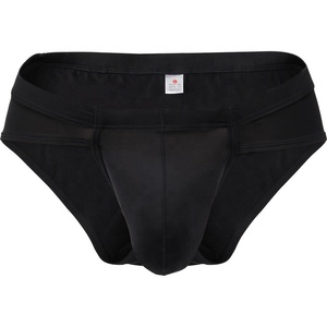 Мужские Трусы-танга - Product Image 2