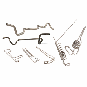 Nhà Máy Giá 3D tự động CNC trục gá ống Bender 1-5 inch thủy lực máy uốn cho Nhôm Đồng ống máy uốn - Product Image 5