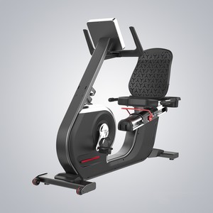 <span class=keywords><strong>Bicicleta</strong></span> de Ejercicio, <span class=keywords><strong>Bicicleta</strong></span> Estática de Interior con Resistencia Magnética, <span class=keywords><strong>Bicicleta</strong></span> de Piernas Inteligente en Oferta, <span class=keywords><strong>Bicicleta</strong></span> Estática de Spinning <span class=keywords><strong>Ergométrica</strong></span> - Product Image 3
