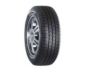 Günstige PCR-Autoreifen 175/65 R14 185/65 R14 195/70 R14 mit Qualitäts garantie