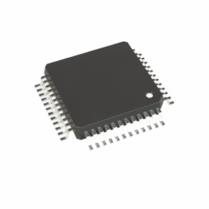 Electronic Chips Component R5F104GCGFB#70 BOM IC In Stock 48 LQFP Embedded - Product Image 1