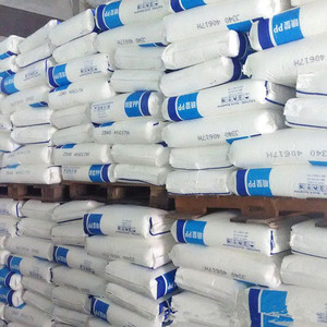 Factory Direct Sales Extruding Grade <strong>Polypropylene</strong> Random Copolymer <strong>Polypropylene</strong> Plastic PP R200P High Strength PP Pipe - Product Image 4