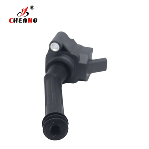 Haute nouvelle bobine d'allumage Compatible Lynk & Co 01 CX11 1.5T-<span class=keywords><strong>hybride</strong></span> 05 pour Volvo <span class=keywords><strong>XC40</strong></span> Geely Tugella EPro Spark pièces de rechange 31492125 - Product Image 5