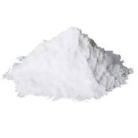 Échantillon gratuit ISO Chine Fabricant Approvisionnement direct en vrac de haute qualité Vente chaude Additifs alimentaires Inositol Poudre Prix bon marché