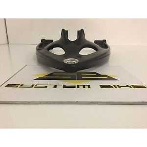Supporto per Ammortizzatore di Sterzo per Moto BMW R1200ST 2004-2008 Telelever - Product Image 2