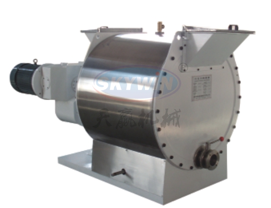 Sauce Paste Processing Chocolate Conching Refining Machine Small Scale