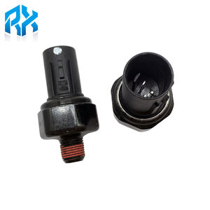 CONJUNTO DE INTERRUPTOR DE PRESIÓN DE ACEITE, PIEZAS DEL MOTOR 94750-37100 para <span class=keywords><strong>HYUNDAi</strong></span> SANTAFE 2014 2015 2016 2017 2018 - Product Image 1