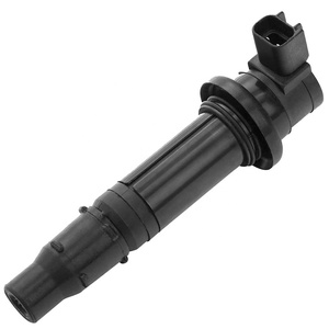 Bobina de Encendido para Motocicleta F6T558 39P823101000 5PW823100000 para <span class=keywords><strong>YAMAHA</strong></span> <span class=keywords><strong>MT</strong></span>-07 1WS R1 YZF-R1 R6 RJ15 Bj FZ8 - Product Image 1