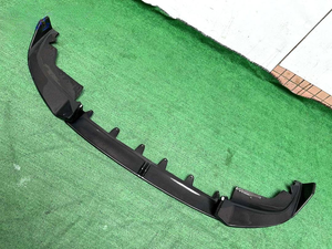 Nuovo Spoiler Anteriore in Fibra di Carbonio di Alta Qualità G20 G28 LCI per <span class=keywords><strong>Serie</strong></span> 3 G20 G28 con Aperture per Scarico 2023 - Product Image 3