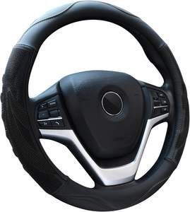 <span class=keywords><strong>Volant</strong></span> en fibre de carbone pour <span class=keywords><strong>Nissan</strong></span> X-trail <span class=keywords><strong>Qashqai</strong></span> Rogue Sport Rogue Altima Versa 370Z - Product Image 1