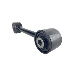 Conjunto de brazo de suspensión trasero izquierdo derecho para <span class=keywords><strong>Toyota</strong></span> Highlander y <span class=keywords><strong>Sienna</strong></span> Hybrid <span class=keywords><strong>2021</strong></span>- 48710-0E100 48710-0E110 - Product Image 2