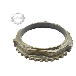 Anillo Sincronizador de Transmisión para VW Audi OEM 02T311269G, 02T311269F, 02T 311 269G, 02T 311 269F - Product Image 3