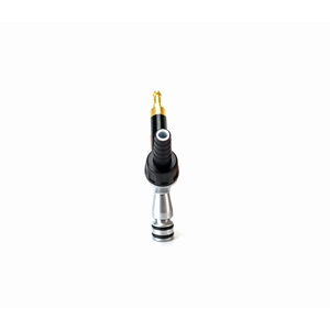 IG06 1007780 Pompe/Injecteur de revêtement en <span class=keywords><strong>poudre</strong></span> pour cabines de pulvérisation à lit fluidisé utilisées dans les machines de revêtement en <span class=keywords><strong>poudre</strong></span> - Product Image 2