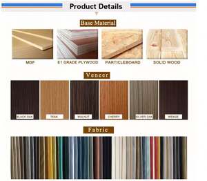 Mueble de Lavandería Moderno y Duradero de Color Blanco con Tablero de Melamina para Apartamento - Product Image 5