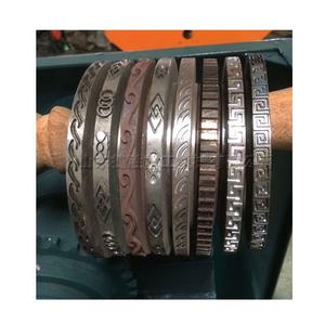 Tablero de madera para puerta, máquina pirográfica de cocina, velocidad ajustable, doble cabezal, máquina de estampación en caliente - Product Image 5