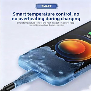 Batterie de remplacement en gros B-R8 pour <span class=keywords><strong>VIVO</strong></span> <span class=keywords><strong>IQOO8</strong></span> 2120mAh, batterie interne Li-ion de haute qualité pour téléphone portable, originale - Product Image 4