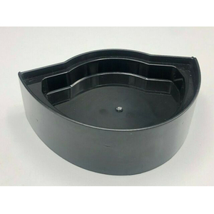 Piezas de máquina de café <span class=keywords><strong>Keurig</strong></span> Sistemas de goteo de repuesto K40, K45, K50, K55, B40, B45, B50, B55ay para Elite y Classic Br - Product Image 4