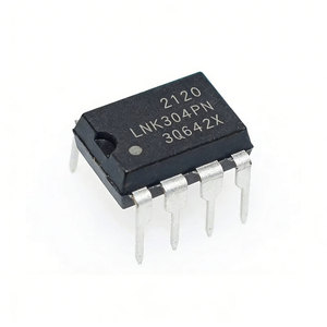 (5 piezas) 100% nuevo LNK304PN LNK305PN LNK306PN LNK364PN LNK626PG LNK564PN LNK363PN LNK500PN LNK624PG LNK625PG Chipset DIP-7 - Product Image 1