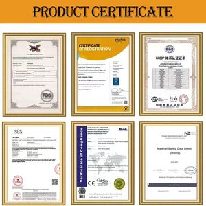 Comprimés bleus de libido à marque privée efficaces – Meilleure qualité, naturels, à base de plantes, <span class=keywords><strong>pour</strong></span> l'énergie et le plaisir prolongé chez l'homme - Product Image 6