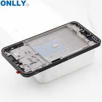Écran LCD OLED de téléphone portable original A04 A04s A04e A05s A06 A10s A12 A13 A14 A15 A16 A26 A35 A36 A50 A54 A55 A56 4g 5g