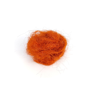 Volar atando material euro sello doblaje (B13) - Product Image 2