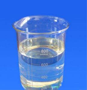 Muestra Gratuita CAS 124-68-5 Suministro de Fábrica 95% 98% Aminometilpropanol/AMP/<span class=keywords><strong>2</strong></span>,<span class=keywords><strong>2</strong></span>-Dietil-Etanolamina/<span class=keywords><strong>2</strong></span>-Amino-<span class=keywords><strong>2</strong></span>-Metil-1-Propanol - Product Image 2