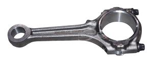 <span class=keywords><strong>Biella</strong></span> di Alta Qualità OEM XS6G-6200-A2A per Ford Fiesta, Vendita Diretta dalla Fabbrica - Product Image 2