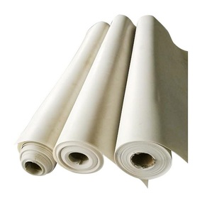 Échantillon gratuit bloc de tpo étanche <span class=keywords><strong>sbs</strong></span> 60mil pour tpo membrane polyester renforcé tpo pour toit - Product Image 4