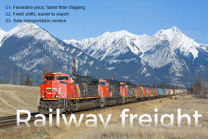 Trasporto DDP Sicuro e Veloce dalla Cina a Lituania/<span class=keywords><strong>Romania</strong></span>/Italia/Portogallo/<span class=keywords><strong>Regno</strong></span> Unito/UK/GB con Sdoganamento Porta a Porta - Product Image 6