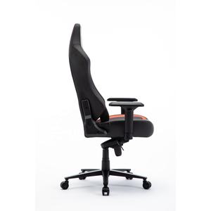 2022 vendeur chaud mécanisme d'inclinaison de chaise de jeu de haute qualité pour les chaises de jeu de course avec inclinaison du genou Cadeira Para Jogos - Product Image 6