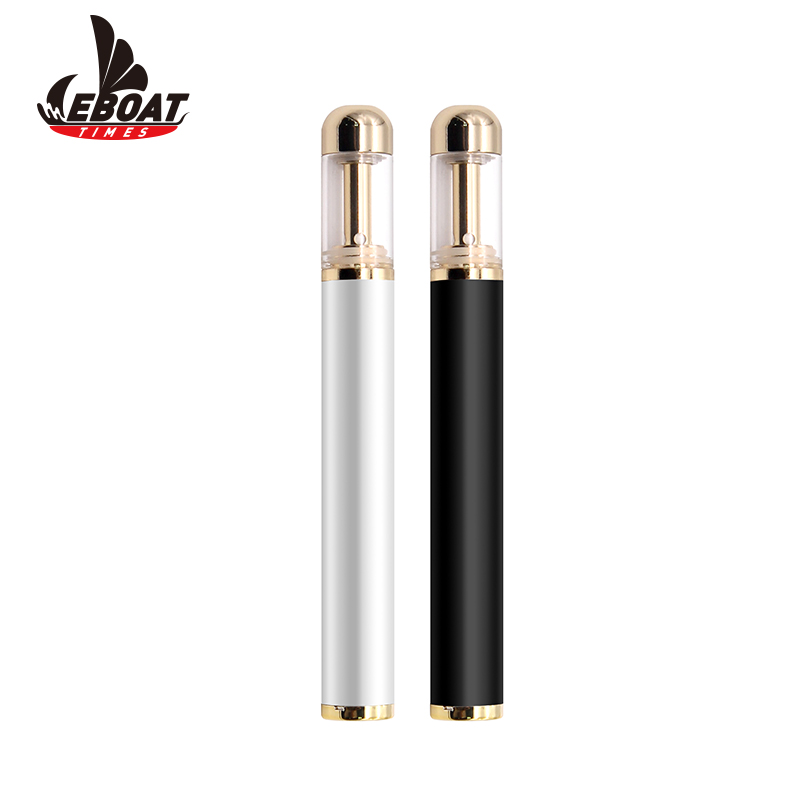 Электронные сигареты, лучший мини вейп оптом, вейп pod O5, электронные сигареты