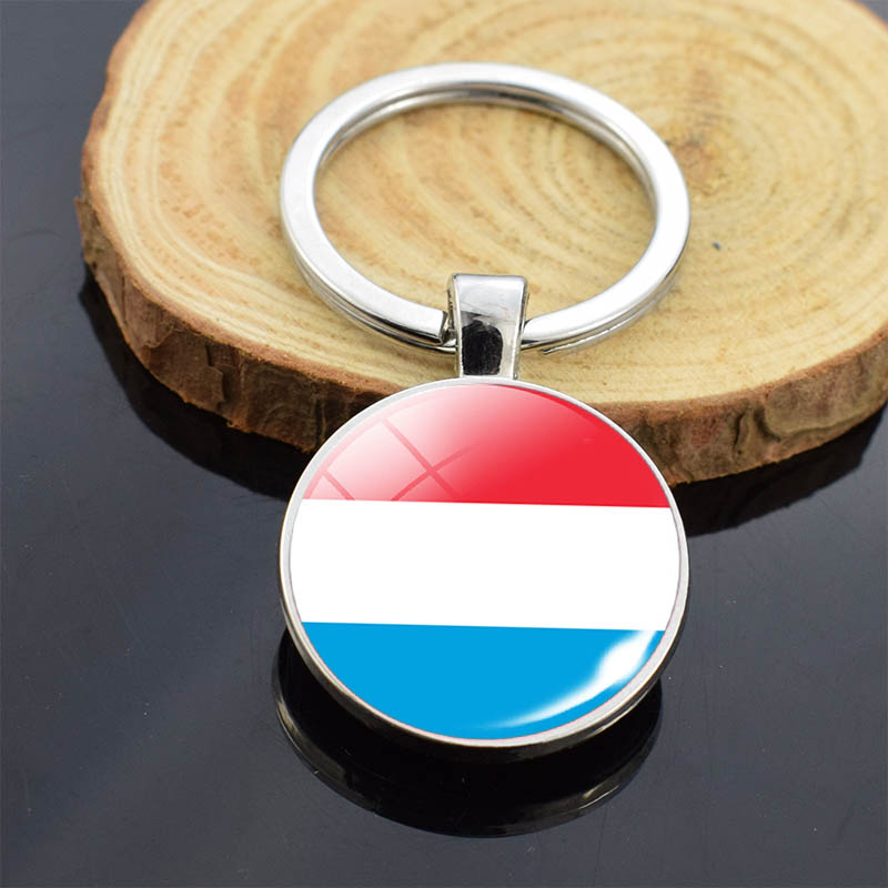 Luxembourg