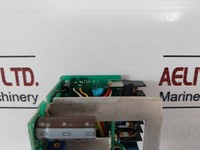 JSY7260-L Nuevo Controlador de Programación PLC de Automatización Industrial Original, Disponible en Almacén