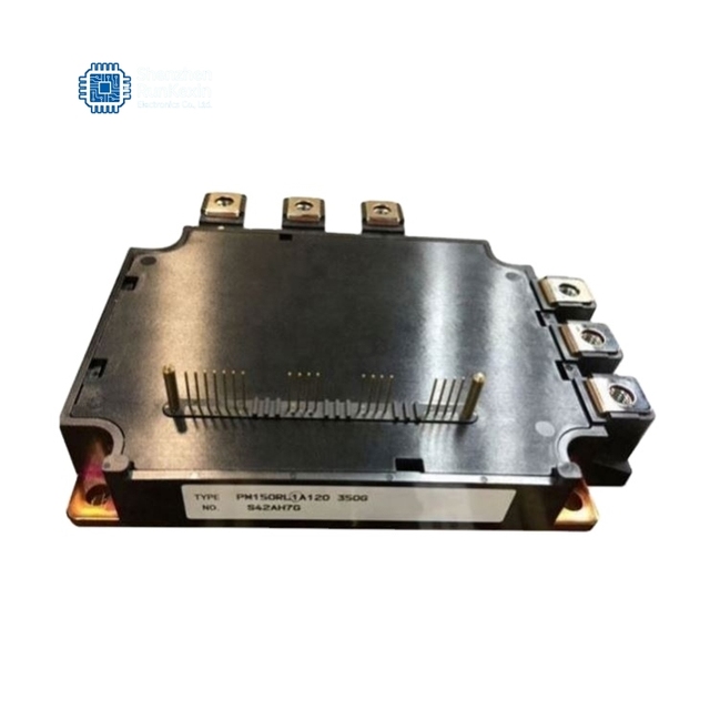 New and original IGBT power module PM150RL1A120