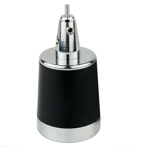 Magnético, ase 134, Z 430, 2.15dB, ntenna para Radio - Product Image 2