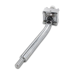 กล่องเกียร์สั้น5สปีด1978-2002สำหรับ Toyota Supra Celica W50 W55 W57 R154 <span class=keywords><strong>W58</strong></span>สำหรับ holden - Product Image 4