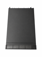 Switch Stackable CE6810-48S4Q-EI-ShenYan dengan 48x10G SFP+ Port, Kapasitas 1.28Tbps/20.48Tbps, dan Dukungan LACP