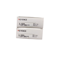 Nouveaux systèmes de contrôle programmables industriels (PLC) d'origine Keyence BL-1371, BL-1301HA, BL-1351HA, BL-600HA, BL-1300HA