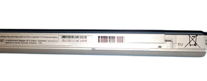 Baterías <span class=keywords><strong>recargables</strong></span>, batería genuina para <span class=keywords><strong>Panasonic</strong></span>, batería de litio de 2/2/SX2, SX3, NX2, NX3, NX4, NX2, NX2, NX3, NX4, 2 unidades, 2 unidades, 2 unidades, 1 unidad, 2 unidades, 2 unidades, 2 unidades, 2 unidades, 2 unidades, 2 unidades, 1 unidad - Product Image 2