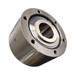 FB270คลัทช์ล้อฟรีวีลส์ตลับลูกปืนแบบวันเดียว FB140 FB - Product Image 3