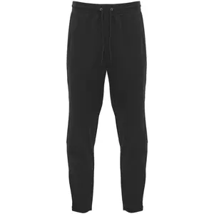 Pantalons unisexes Neapolis, merchandising personnalisé - Product Image 1