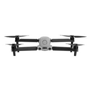 Hopestar DF6403T 4-Axis <b>Commercial</b> Quad Brushless 48MP Dual Camera Foldable Design Remote Control 10km Transmission 31-40min UAV - Product Image 6