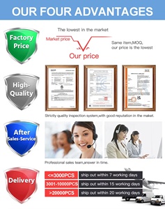 Pd 2m 60W 3A sạc nhanh USB Type-C để C cáp tốc độ cao truyền dữ liệu nylon bện cáp cho <span class=keywords><strong>iPhone</strong></span> 15 Series điện thoại di động - Product Image 5