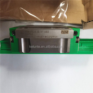 Carro <span class=keywords><strong>de</strong></span> <span class=keywords><strong>rodamiento</strong></span> <span class=keywords><strong>de</strong></span> <span class=keywords><strong>bolas</strong></span> <span class=keywords><strong>de</strong></span> recirculación, bloque <span class=keywords><strong>de</strong></span> <span class=keywords><strong>rodamiento</strong></span> lineal V11 con rieles, <span class=keywords><strong>rodamiento</strong></span> <span class=keywords><strong>de</strong></span> 12/490/35/35- - Product Image 3