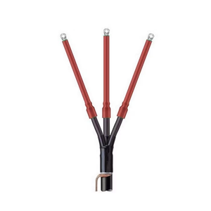<b>Termination</b> Kit 36kV 1C 240mm with Lugs - Product Image 1